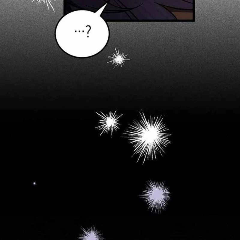 Công Chúa Hắc Viêm LV.99 Chapter 3 - 63