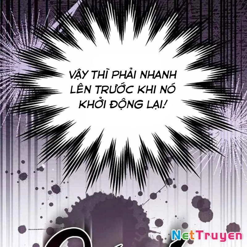 Công Chúa Hắc Viêm LV.99 Chapter 3 - 66