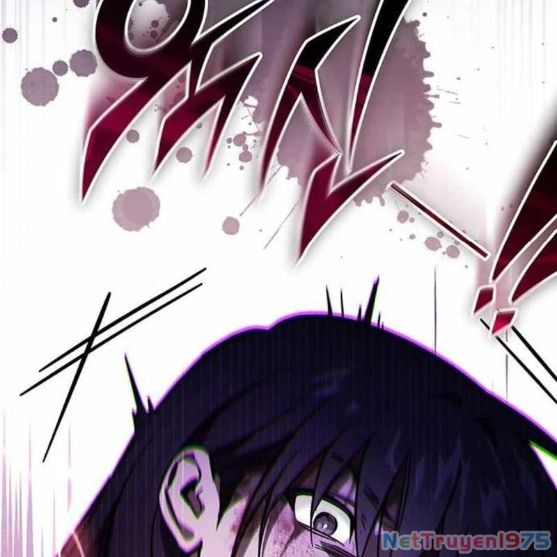 Công Chúa Hắc Viêm LV.99 Chapter 3 - 67