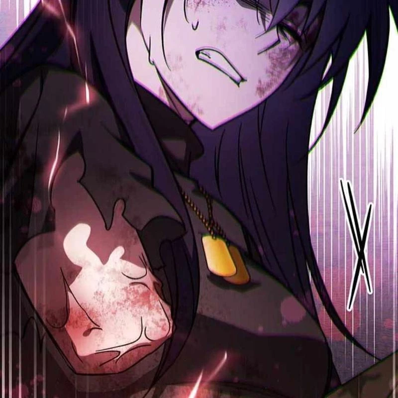 Công Chúa Hắc Viêm LV.99 Chapter 3 - 68