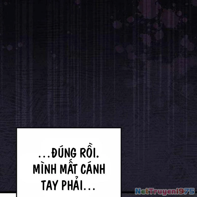 Công Chúa Hắc Viêm LV.99 Chapter 3 - 70