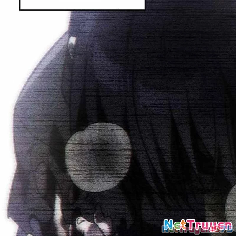 Công Chúa Hắc Viêm LV.99 Chapter 3 - 71