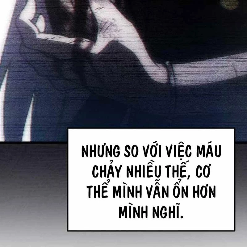 Công Chúa Hắc Viêm LV.99 Chapter 3 - 72