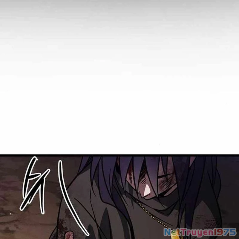 Công Chúa Hắc Viêm LV.99 Chapter 3 - 73