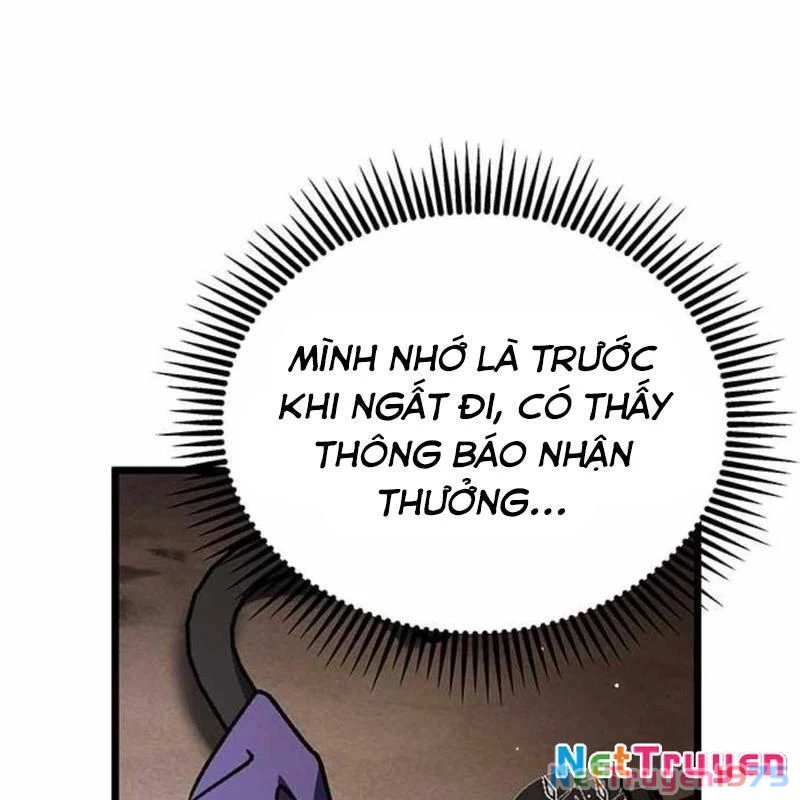 Công Chúa Hắc Viêm LV.99 Chapter 3 - 76