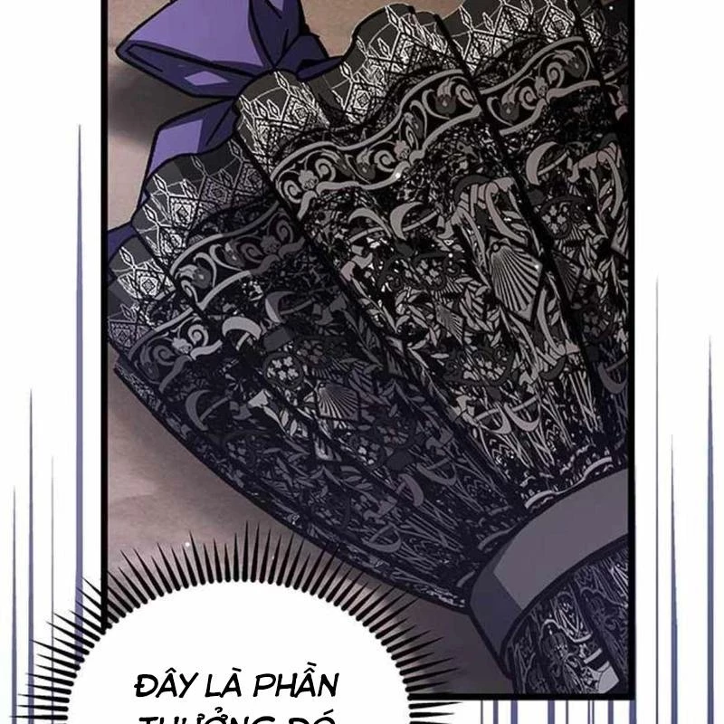 Công Chúa Hắc Viêm LV.99 Chapter 3 - 77