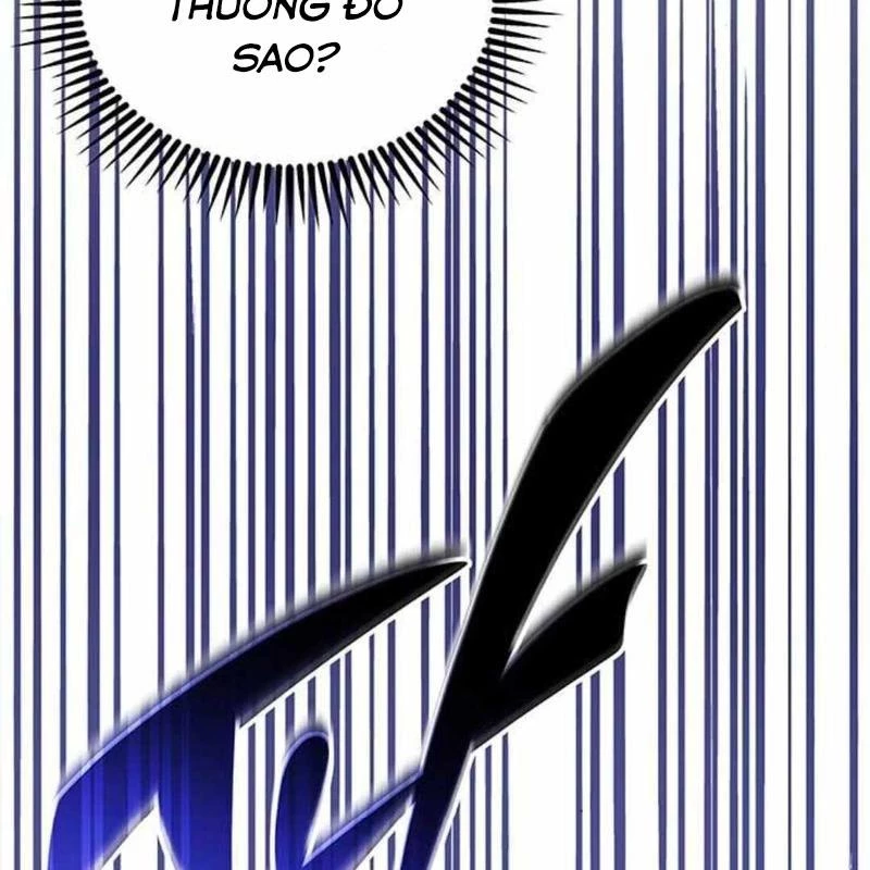 Công Chúa Hắc Viêm LV.99 Chapter 3 - 78