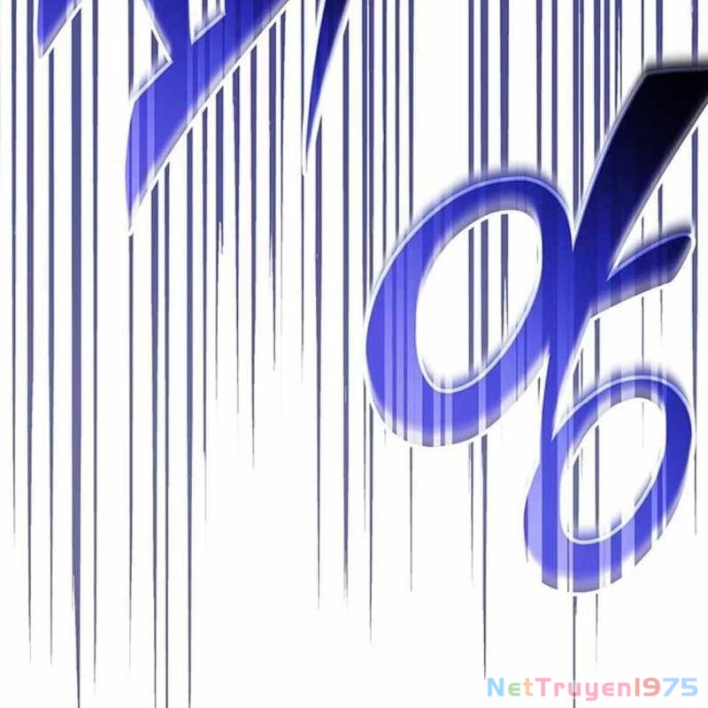 Công Chúa Hắc Viêm LV.99 Chapter 3 - 79