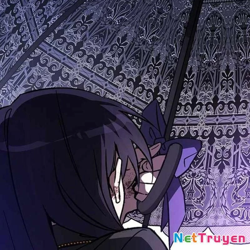 Công Chúa Hắc Viêm LV.99 Chapter 3 - 81