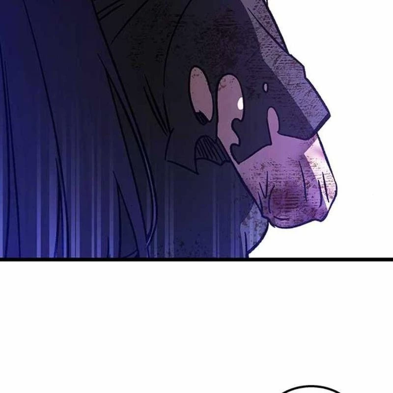 Công Chúa Hắc Viêm LV.99 Chapter 3 - 82