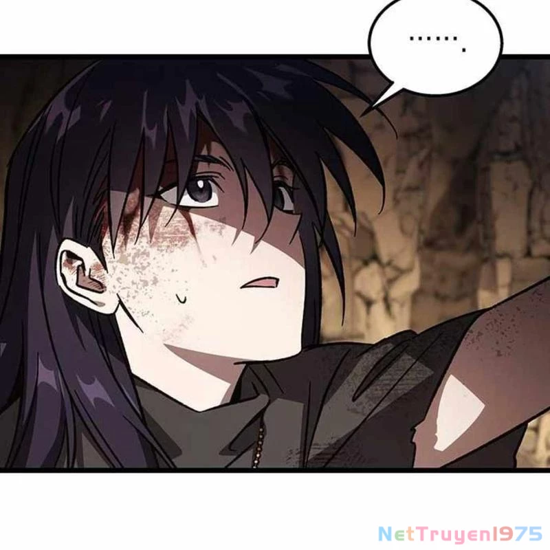 Công Chúa Hắc Viêm LV.99 Chapter 3 - 83