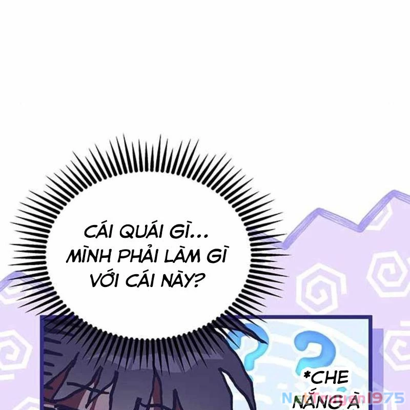Công Chúa Hắc Viêm LV.99 Chapter 3 - 84