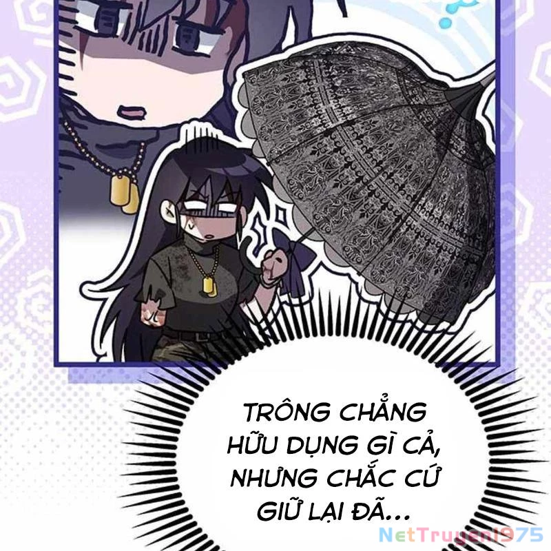 Công Chúa Hắc Viêm LV.99 Chapter 3 - 85