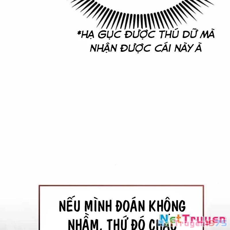 Công Chúa Hắc Viêm LV.99 Chapter 3 - 86