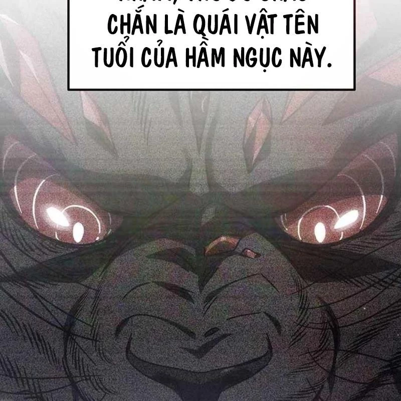 Công Chúa Hắc Viêm LV.99 Chapter 3 - 87