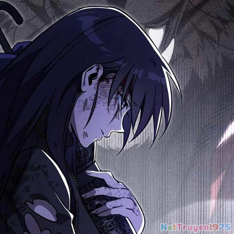 Công Chúa Hắc Viêm LV.99 Chapter 3 - 88