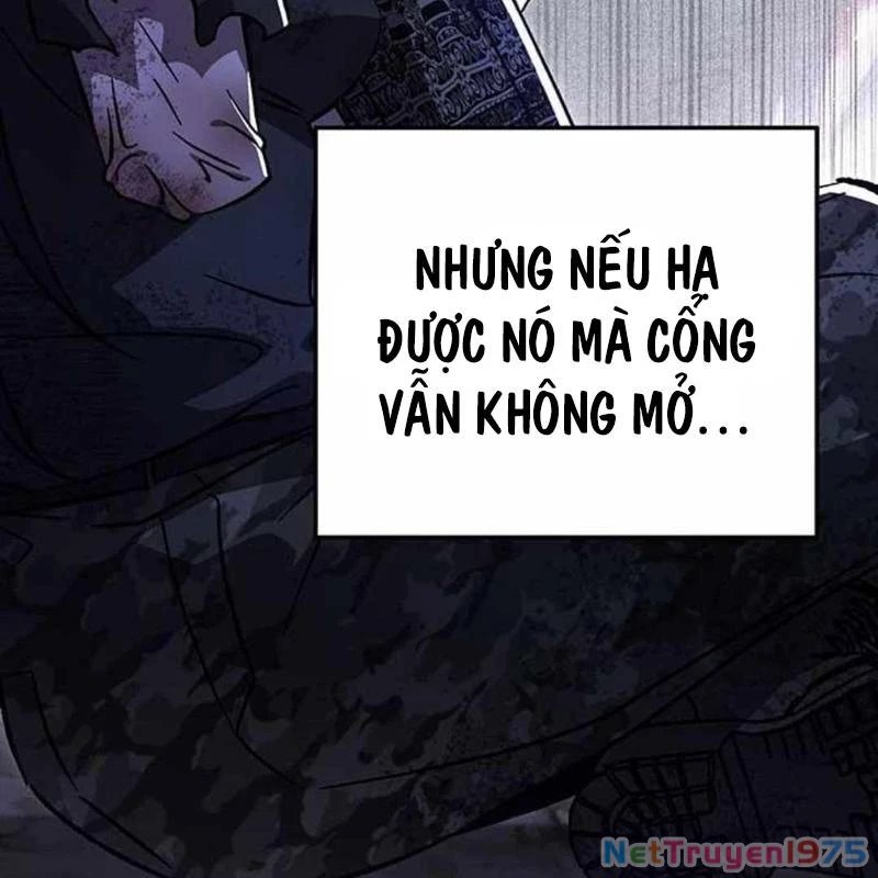 Công Chúa Hắc Viêm LV.99 Chapter 3 - 89