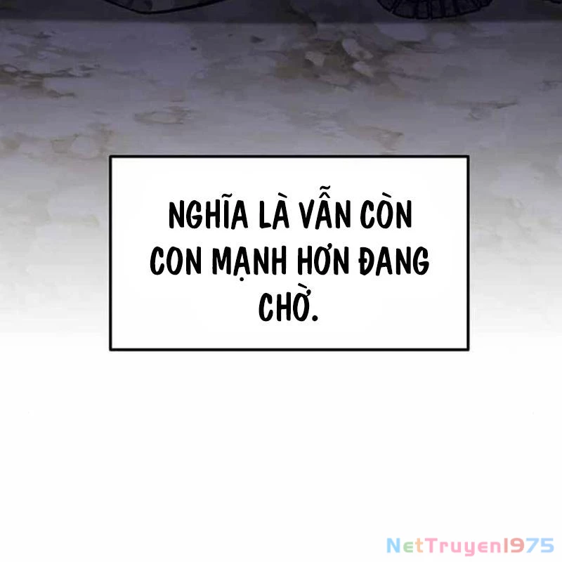 Công Chúa Hắc Viêm LV.99 Chapter 3 - 90