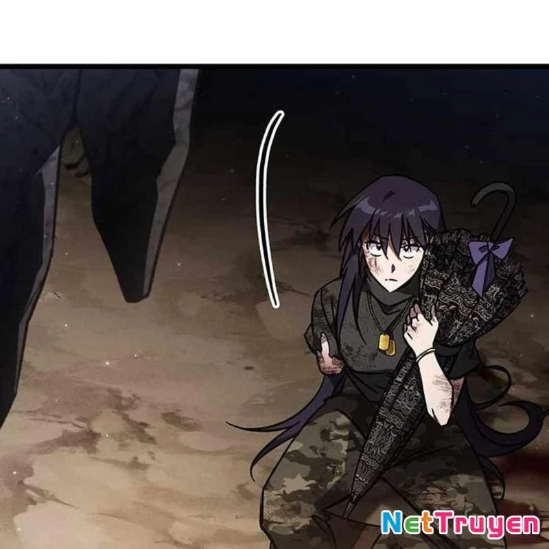 Công Chúa Hắc Viêm LV.99 Chapter 3 - 91