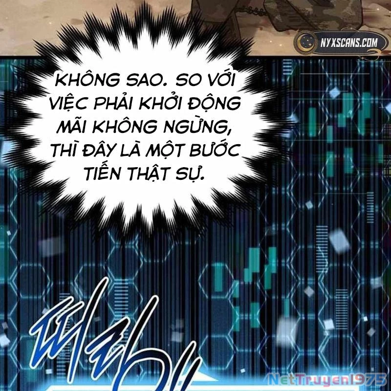 Công Chúa Hắc Viêm LV.99 Chapter 3 - 92