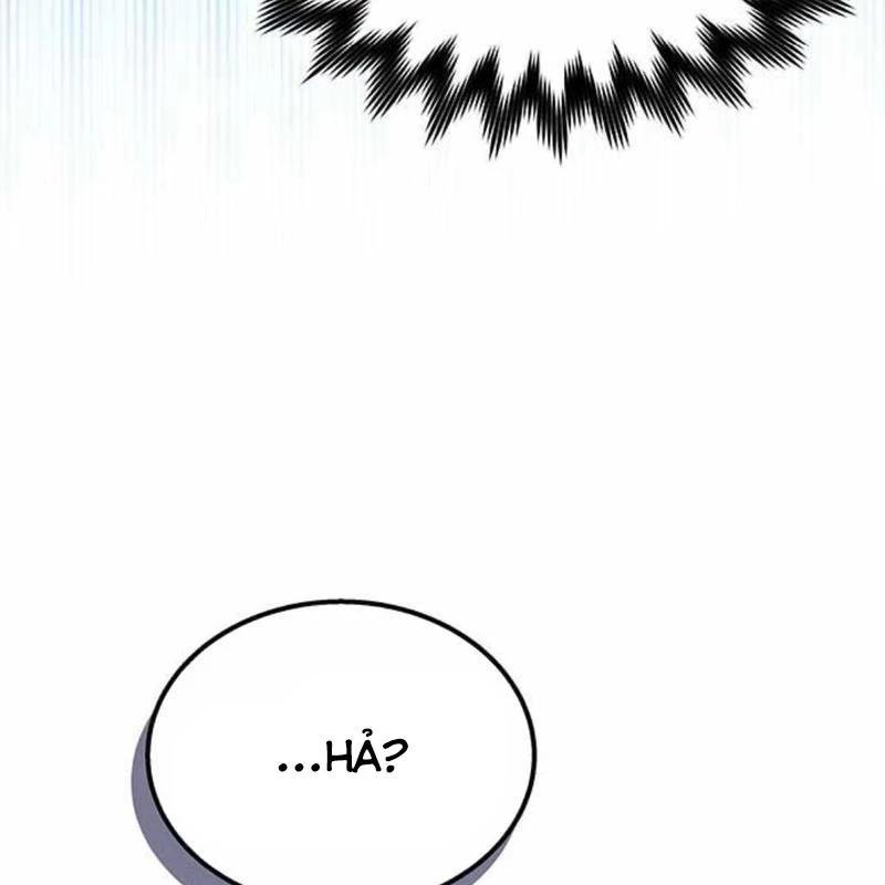 Công Chúa Hắc Viêm LV.99 Chapter 3 - 94