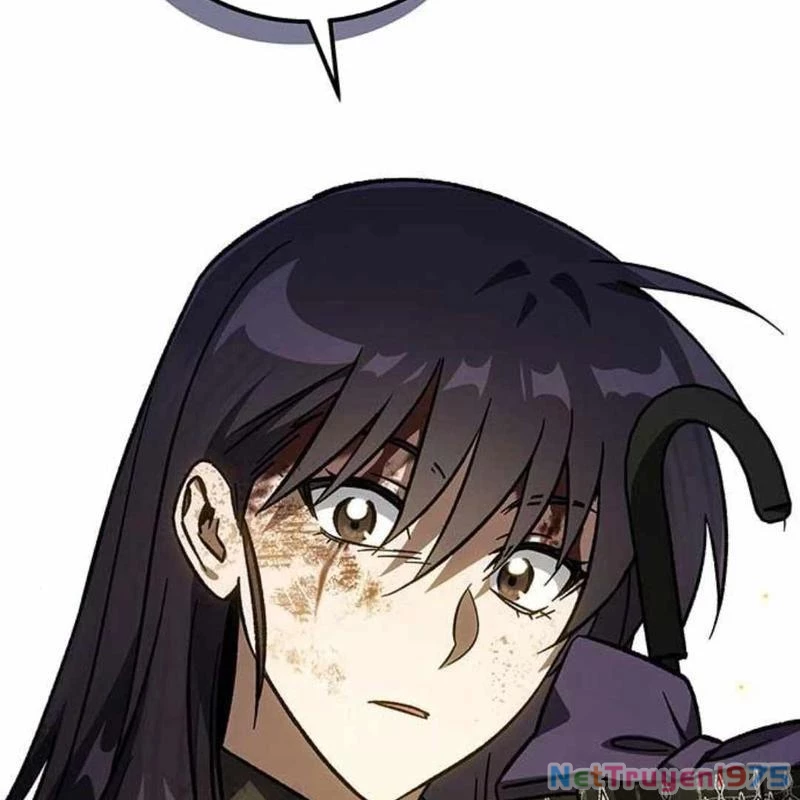 Công Chúa Hắc Viêm LV.99 Chapter 3 - 95