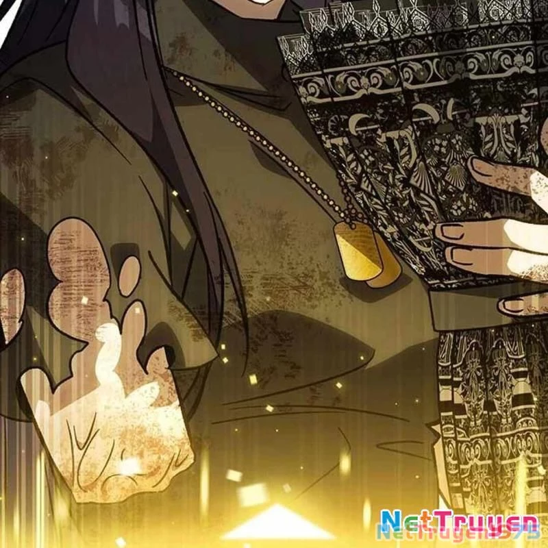 Công Chúa Hắc Viêm LV.99 Chapter 3 - 96