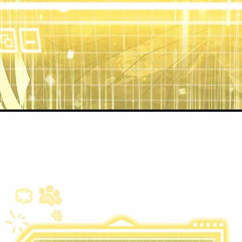 Công Chúa Hắc Viêm LV.99 Chapter 3 - 97