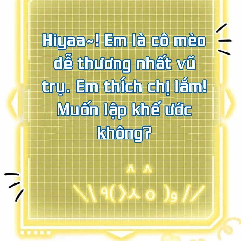 Công Chúa Hắc Viêm LV.99 Chapter 3 - 98