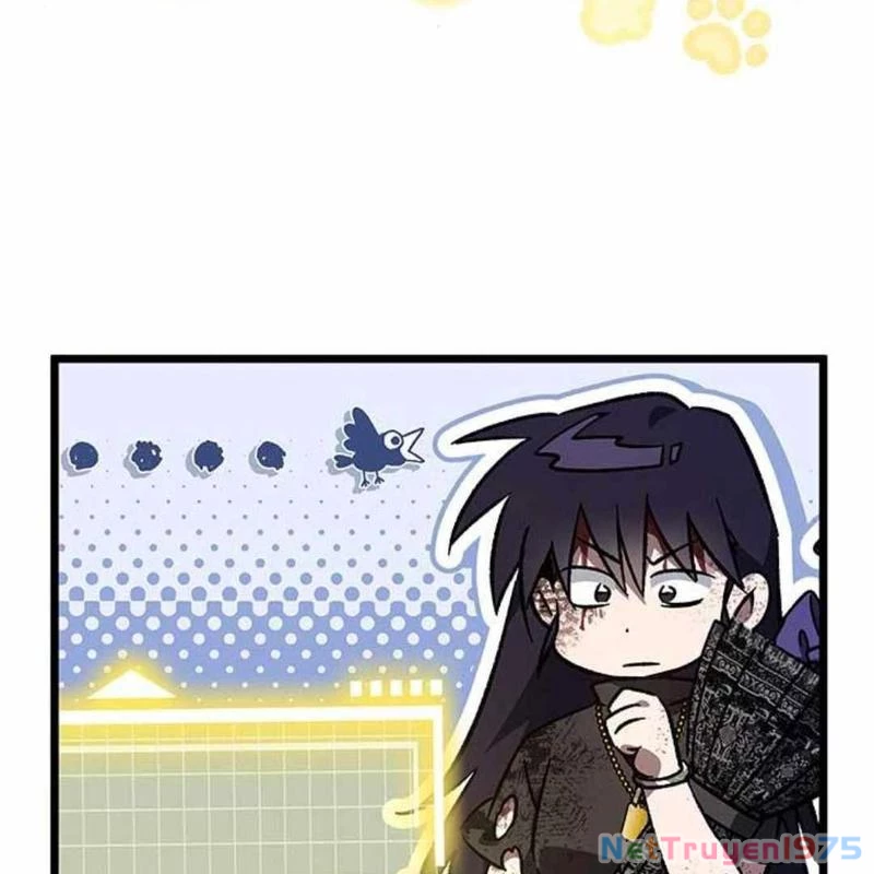 Công Chúa Hắc Viêm LV.99 Chapter 3 - 99