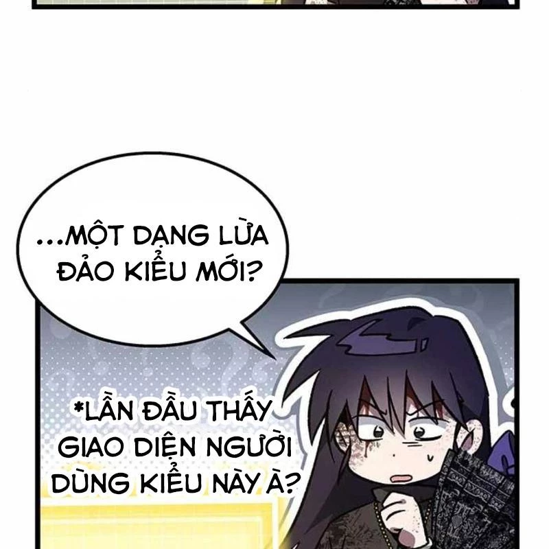 Công Chúa Hắc Viêm LV.99 Chapter 3 - 100