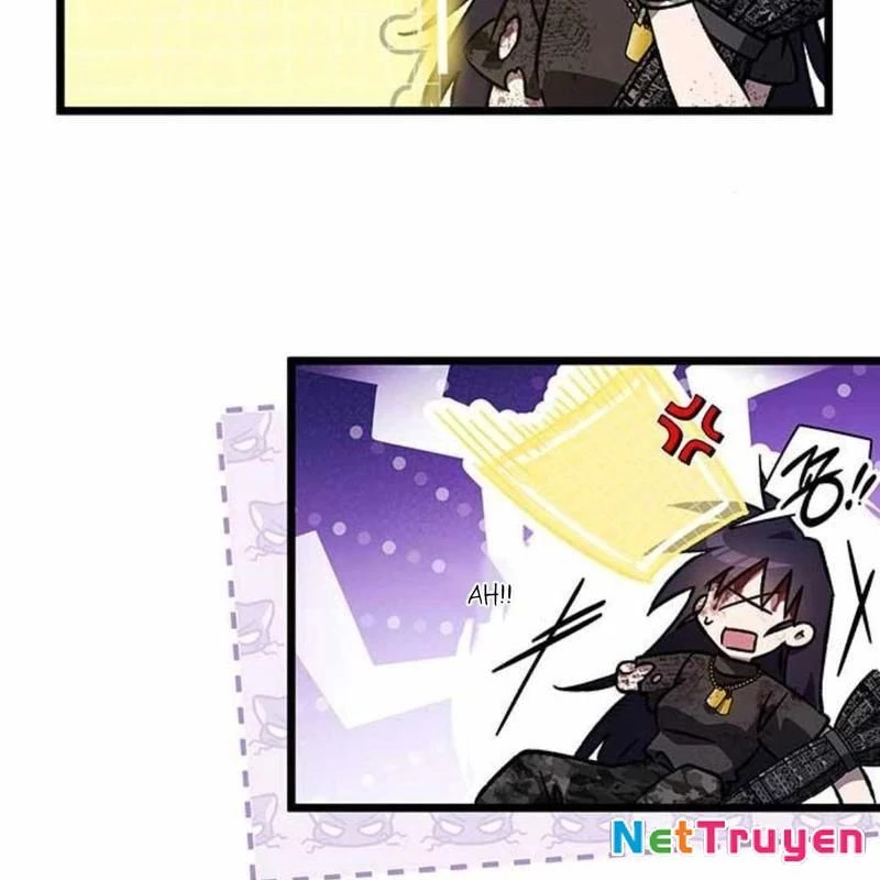 Công Chúa Hắc Viêm LV.99 Chapter 3 - 101