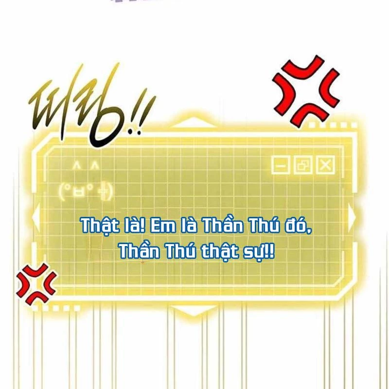 Công Chúa Hắc Viêm LV.99 Chapter 3 - 102