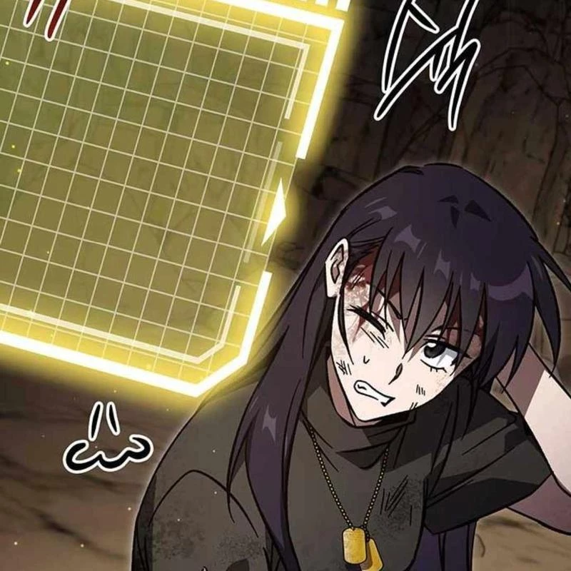 Công Chúa Hắc Viêm LV.99 Chapter 3 - 104
