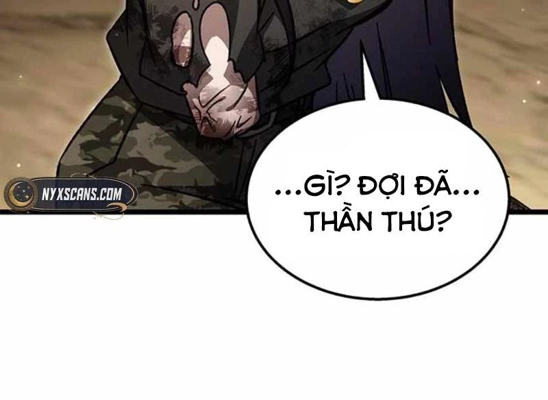 Công Chúa Hắc Viêm LV.99 Chapter 3 - 105
