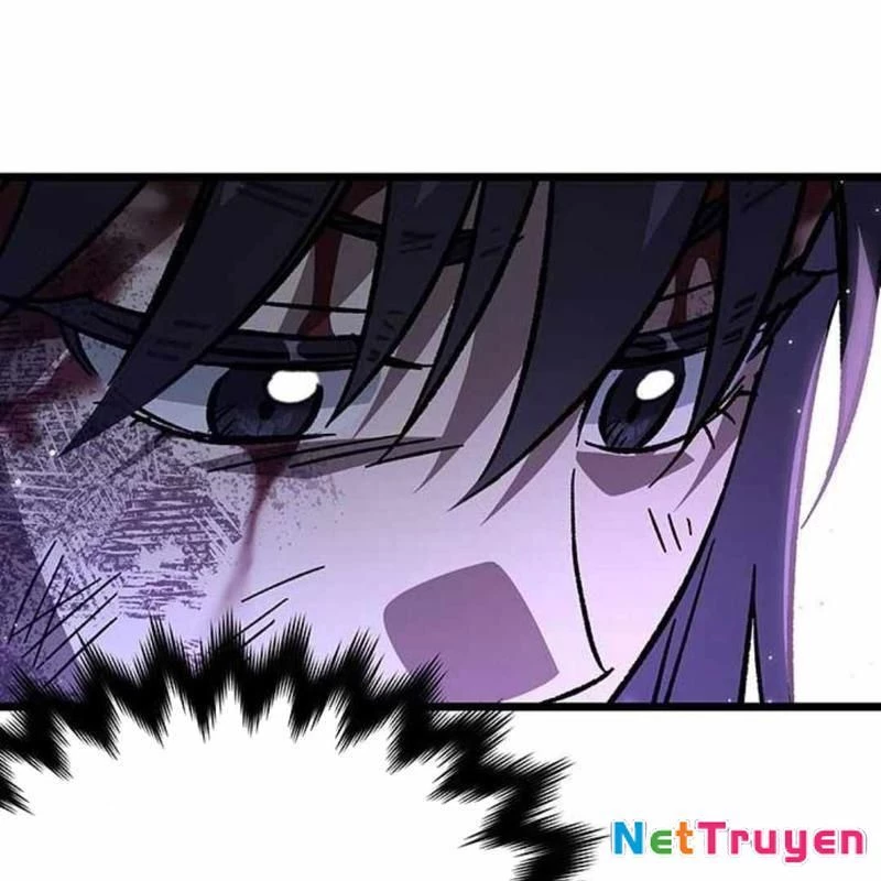 Công Chúa Hắc Viêm LV.99 Chapter 3 - 106