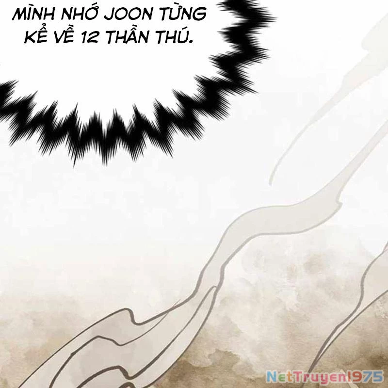 Công Chúa Hắc Viêm LV.99 Chapter 3 - 107