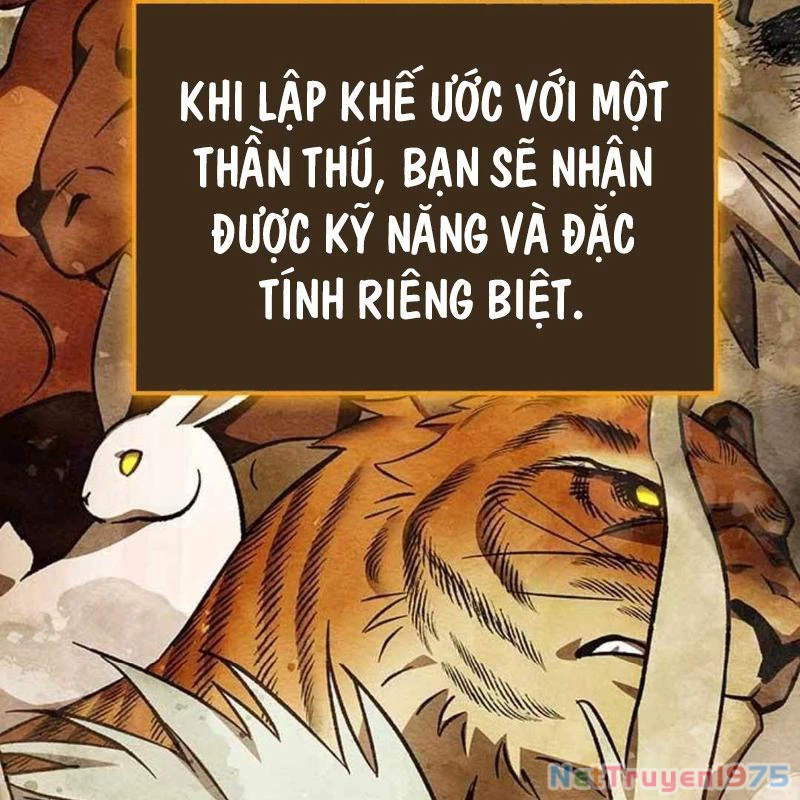 Công Chúa Hắc Viêm LV.99 Chapter 3 - 110