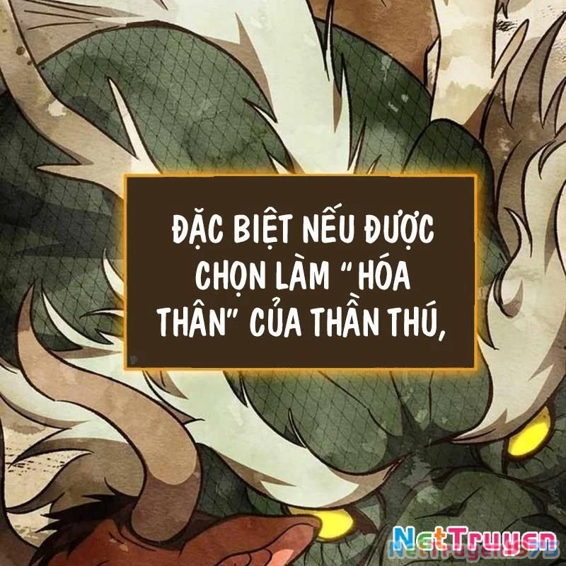 Công Chúa Hắc Viêm LV.99 Chapter 3 - 111