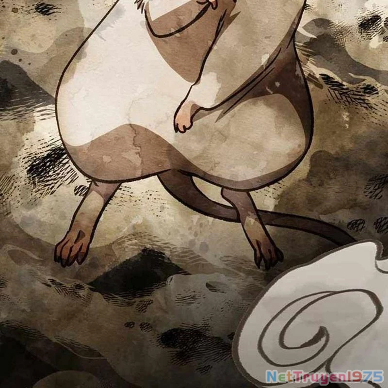 Công Chúa Hắc Viêm LV.99 Chapter 3 - 113