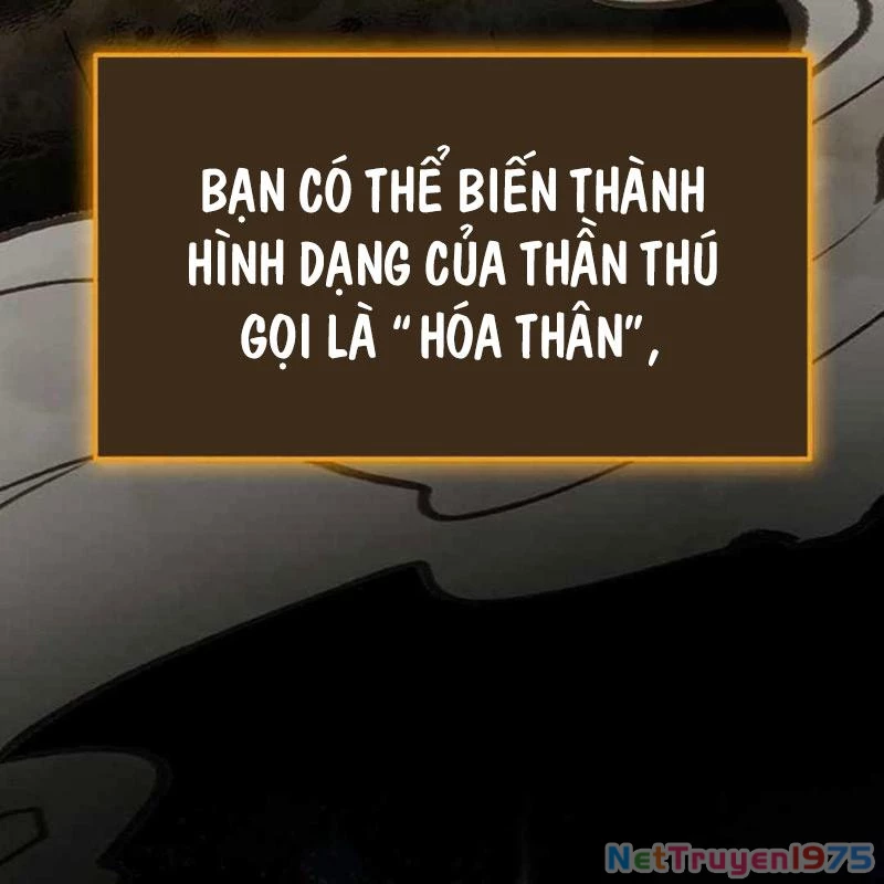 Công Chúa Hắc Viêm LV.99 Chapter 3 - 114