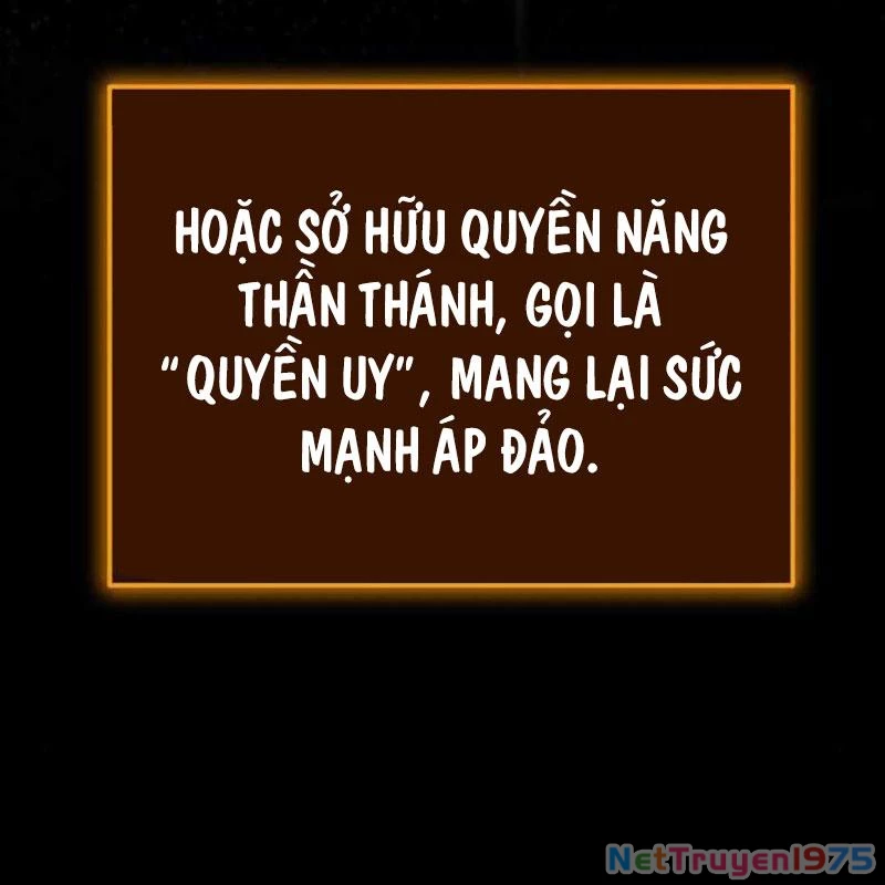 Công Chúa Hắc Viêm LV.99 Chapter 3 - 117