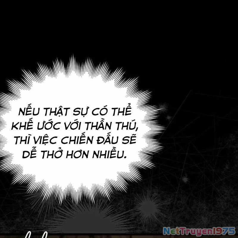 Công Chúa Hắc Viêm LV.99 Chapter 3 - 118