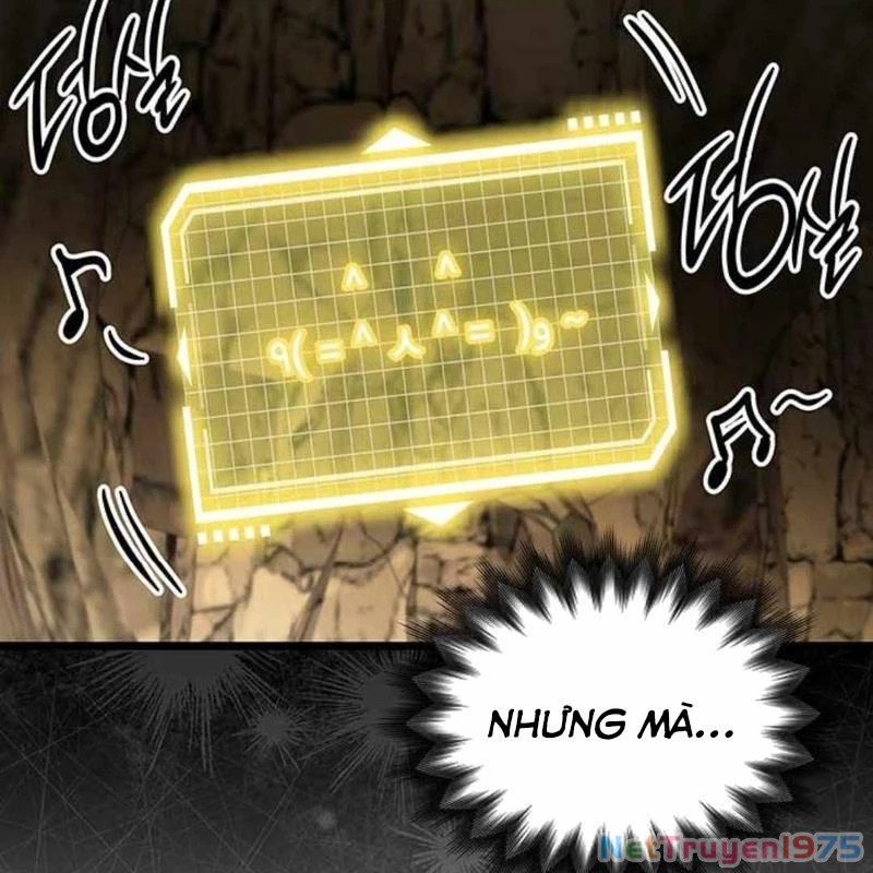 Công Chúa Hắc Viêm LV.99 Chapter 3 - 119