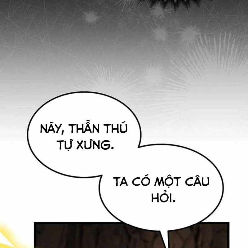 Công Chúa Hắc Viêm LV.99 Chapter 3 - 120