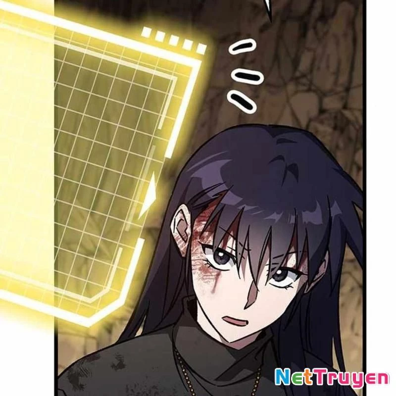 Công Chúa Hắc Viêm LV.99 Chapter 3 - 121