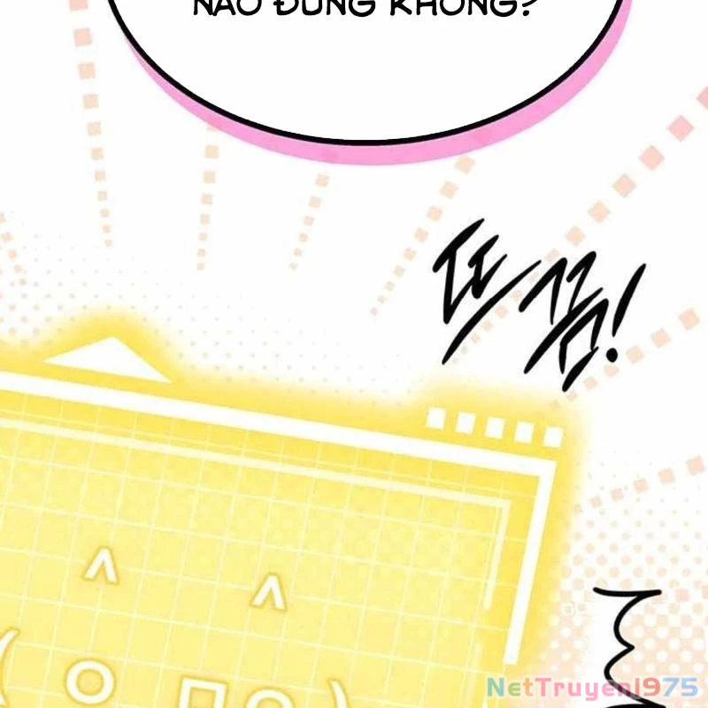 Công Chúa Hắc Viêm LV.99 Chapter 3 - 123