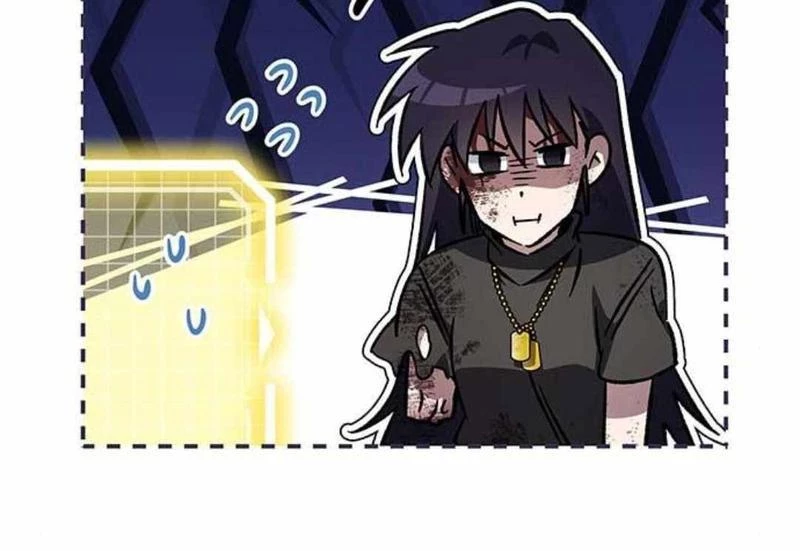 Công Chúa Hắc Viêm LV.99 Chapter 3 - 125