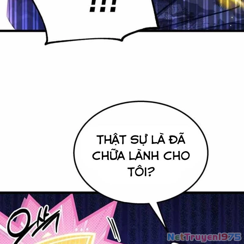 Công Chúa Hắc Viêm LV.99 Chapter 3 - 130