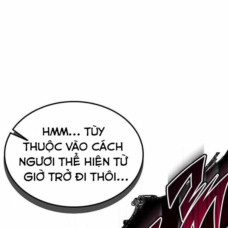 Công Chúa Hắc Viêm LV.99 Chapter 3 - 132
